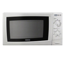Микроволновая печь ZANUSSI zfg 21110 sa
