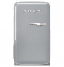 Минибар SMEG FAB5LSV5