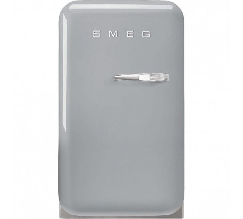 Минибар SMEG FAB5LSV5