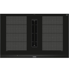 Варочная поверхность SIEMENS EX875LX57E