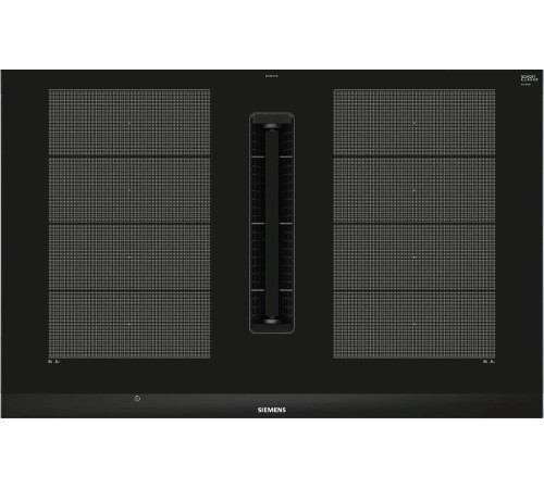 Варочная поверхность SIEMENS EX875LX57E