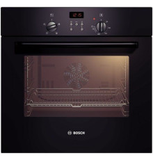 Духовой шкаф BOSCH hbn 231s0