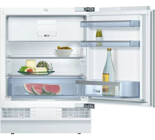 Холодильник BOSCH KUL15ADF0