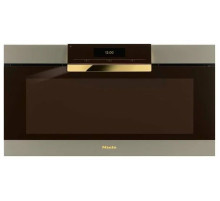 Духовой шкаф MIELE h 5981 bp fire