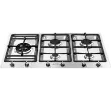 Поверхность SMEG psf906-4