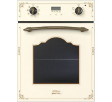 Духовой шкаф KRONA TENERO 45 IV