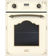 Духовой шкаф KRONA TENERO 45 IV