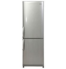 Холодильник LG GA-B379UMDA