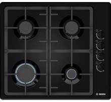 Варочная поверхность BOSCH PBP6C6B93R