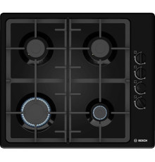 Варочная поверхность BOSCH PBP6C6B93R