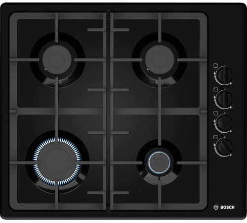 Варочная поверхность BOSCH PBP6C6B93R