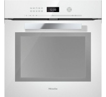 Духовой шкаф MIELE h 6461 bp brws