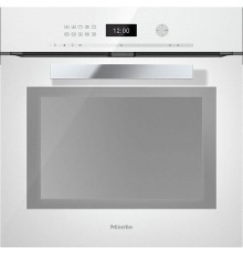 Духовой шкаф MIELE h 6461 bp brws
