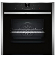 Духовой шкаф NEFF b17cr22n0