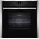 Духовой шкаф NEFF b17cr22n0