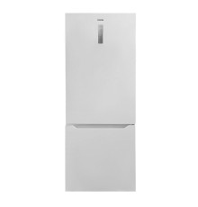 Холодильник CENTEK CT-1724