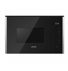 Микроволновая печь GORENJE BM 251S4XG
