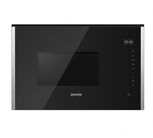 Микроволновая печь GORENJE BM 251S4XG