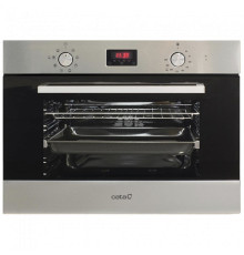 Духовой шкаф CATA CMD 5008 X