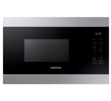 Микроволновая печь SAMSUNG MG22M8074AT