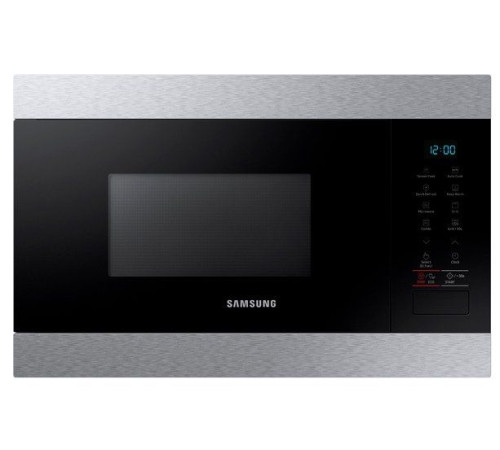 Микроволновая печь SAMSUNG MG22M8074AT