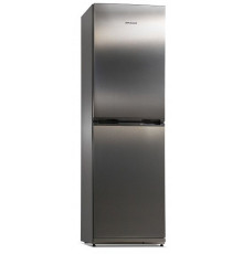 Холодильник SNAIGE RF35SM-S1CB21