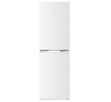 Холодильник ATLANT ХМ 4723100