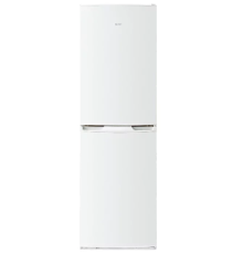 Холодильник ATLANT ХМ 4723100