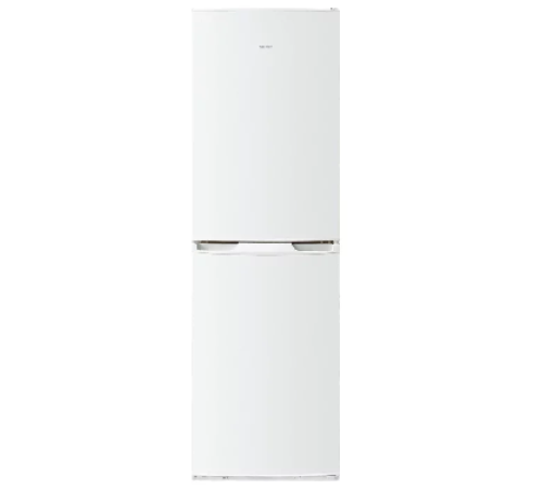 Холодильник ATLANT ХМ 4723100