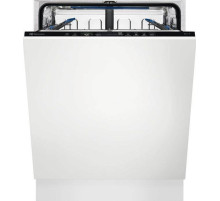 Посудомоечная машина ELECTROLUX EEG67410W