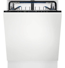 Посудомоечная машина ELECTROLUX EEG67410W