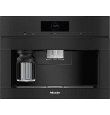 Кофемашина MIELE CVA7845 OBSW