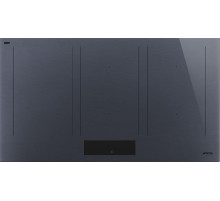 Варочная поверхность SMEG SIM1964DG