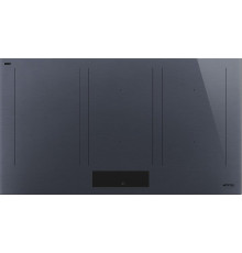 Варочная поверхность SMEG SIM1964DG