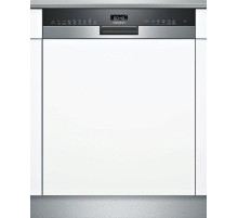 Посудомоечная машина SIEMENS SN 55ZS67CE