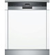 Посудомоечная машина SIEMENS SN 55ZS67CE