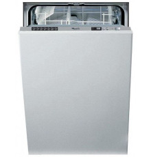 Посудомоечная машина WHIRLPOOL adg 175