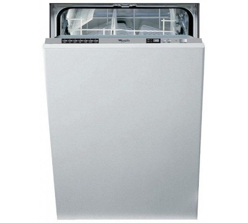 Посудомоечная машина WHIRLPOOL adg 175