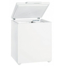 Морозильник LIEBHERR GT 2122