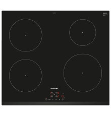 Варочная поверхность SIEMENS EU631BEF1E