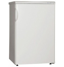 Холодильник Snaige R 130-1101AA