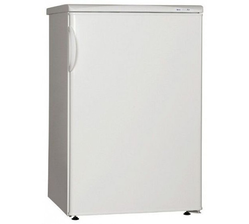 Холодильник Snaige R 130-1101AA