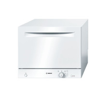 Посудомоечная машина Bosch SKS41E11RU