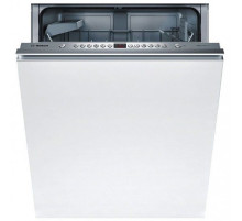 Встраиваемая посудомоечная машина Bosch SMV 46 CX 03 E