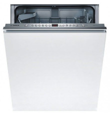 Встраиваемая посудомоечная машина Bosch SMV 46 CX 03 E