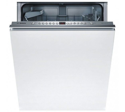 Встраиваемая посудомоечная машина Bosch SMV 46 CX 03 E