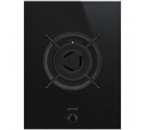 Газовая варочная панель Smeg PV631CNX