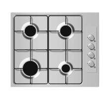 Варочная поверхность ARDESIA plt 6040  x