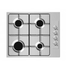 Варочная поверхность ARDESIA plt 6040  x