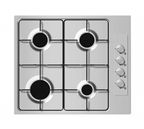 Варочная поверхность ARDESIA plt 6040  x